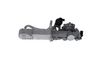NRF EGR Valve 48205