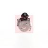 APEC Starter ASM2053