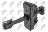 EZC-BM-246_2-WM.JPG