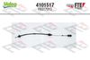 FTE_CLUTCHCABLE_4101517_01.JPG