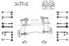 AUDI_A8_4D2_4D8.JPG