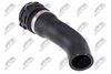 cpp-vw-044_2-wm.JPG