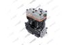 kompresor RVI 1700010001
