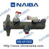 NB-M1005.JPG