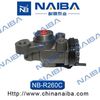 NB-R260C.JPG