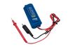 Laser Tools Tester, battery 8873