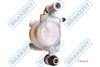 APEC Brake Caliper BCA1450E