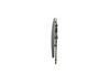 Bosch Wiper Blade 3 397 004 253