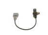 Bosch Crankshaft Pulse Sensor 0 261 210 145 (0261210145)