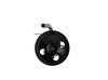 BOSCH Hydraulic Pump, steering K S02 000 050