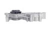 WATER PUMP_529536_03.JPG