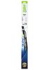 Valeo 574148 Wiper Blade