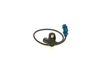 Sensor, camshaft position 0232103009