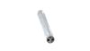  AD286000P