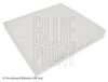 Blue Print Filter, cabin air ADN12505