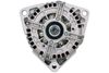 alternátor MAN TGA,TGX 28V/110A bez řemenice 8EL012584-241
