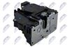 EZC-FT-204_2-WM.JPG