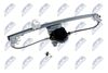 EPS-CT-004_2-WM.JPG