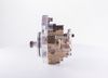 Bosch High Pressure Fuel Pump 0445020033
