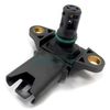Sensor, Saugrohrdruck