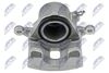HZP-SU-023_1-WM.JPG