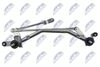 EMW-NS-010_3-WM.JPG