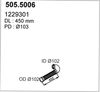 505.5006_1.JPG