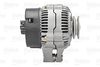 ALTERNATOR_433154_03.JPG
