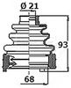 BCB6418_292643.JPG