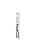 Valeo FC35 Wiper Blade