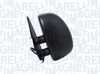 SHF_150.2.714_WR.JPG