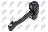 EZC-AU-155_2-WM.JPG