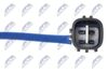 ESL-DA-000_3-WM.JPG