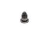 Ventil 1 418 522 011