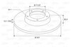 VALEO_BRAKE_DISC_186569_01.JPG