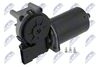 ESW-HY-502_2-WM.JPG
