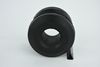 тампон, носач