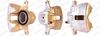 FCL692050_5027114.JPG