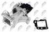 EGR-FR-008_3-WM.JPG