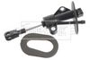 BORG & BECK Master Cylinder, clutch BCM156