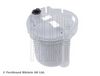 BLUE PRINT Fuel Filter ADG02376