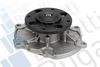 Водяний насос, охолодження двигуна BUGATTI PA10105