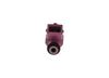 Bosch Fuel Injector 0280156295