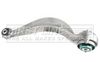 FIRST LINE Control/Trailing Arm, wheel suspension FCA7760