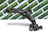 FIRST LINE Control/Trailing Arm, wheel suspension FCA7443