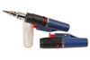 Laser Tools Gas Soldering Iron & Mini Torch