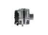 Bosch Alternator 1 986 A01 897