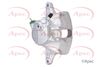 APEC Brake Caliper RCA636