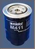 PHMI_M411.BMP