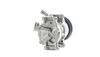 MAHLE Klimakompressor - ACP 521 000P
